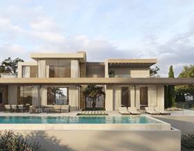 houses for sale in gata de gorgos