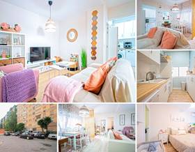 flat sale sevilla by 310,000 eur