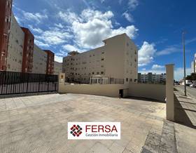 garage rent puerto real casines by 140 eur