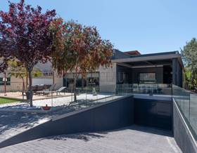 single family house sale cubelles by 780,000 eur