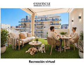 houses for sale in oliva