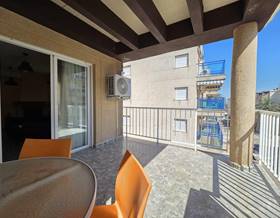 houses for sale in xeraco