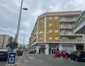 flat sale gandia grau de gandia - venecia - marenys by 215,000 eur