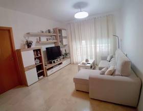 apartment sale gandia grau de gandia - venecia - marenys by 239,990 eur