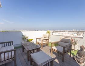 duplex sale miramar costa de valencia by 285,900 eur