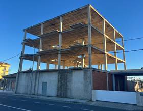 lands for sale in sant jaume d´enveja