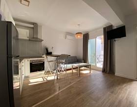 flat sale almería almeria by 132,000 eur