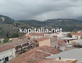 flat sale benilloba benilloba by 55,000 eur