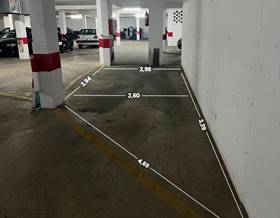 garages for sale in cordoba