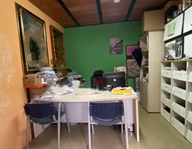 premises for sale in cordoba