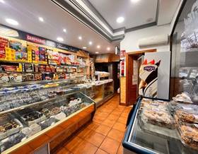 premises for sale in cordoba