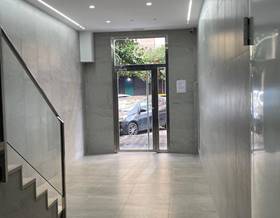 flat sale valencia by 190,000 eur