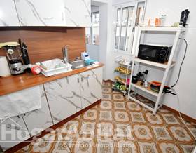 houses for sale in castellon province