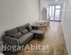 houses for sale in valencia provincia valencia