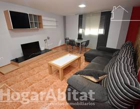 apartments for sale in sant joan de moro