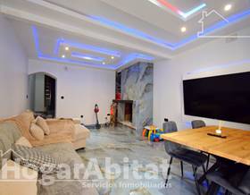 houses for sale in marines