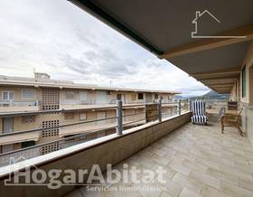 houses for sale in barxeta