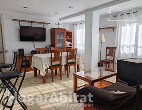 flat sale santa pola playa levante by 169,900 eur