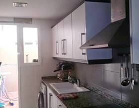 flat sale naquera náquera by 170,000 eur