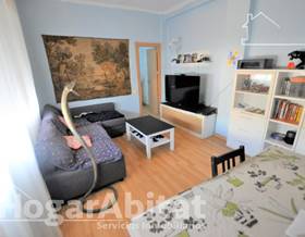 houses for sale in valencia