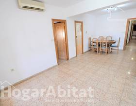 houses for sale in aldaia