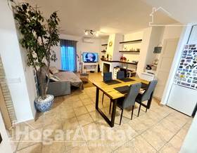 houses for sale in rafelbuñol rafelbunyol