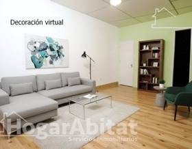 villas for sale in alfafar