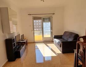 flat sale alcasser comunidad valenciana by 197,000 eur