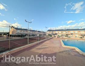 houses for sale in vallongas