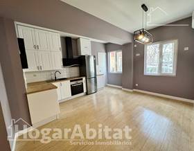 flat sale valencia by 205,000 eur