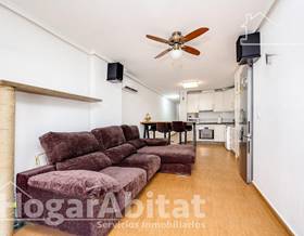 flat sale torrevieja centro by 205,000 eur