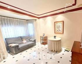 flat sale silla silla by 215,000 eur