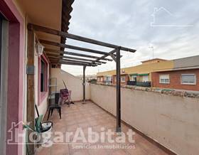 apartments for sale in almassera