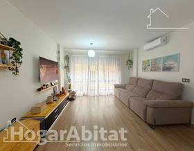 flat sale sagunto sagunt puerto de sagunto by 265,000 eur