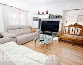 chalet sale monserrat urbanizacion la rabasa by 303,000 eur