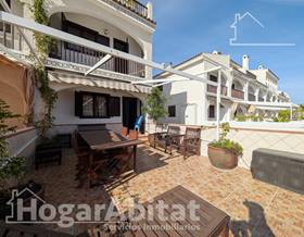 single family house sale santa pola tamarit by 314,000 eur