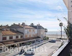 single family house sale santa pola tamarit by 314,000 eur