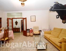 villas for sale in quart de poblet