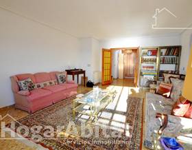 houses for sale in sant vicent del raspeig