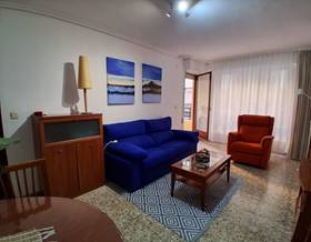 flat rent castellon de la plana avenida valencia norte by 800 eur