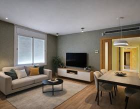 flat sale calafell l estany by 295,000 eur