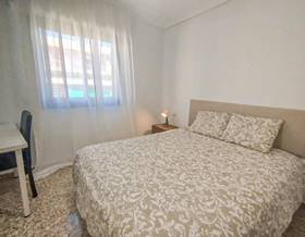 houses for rent in elda