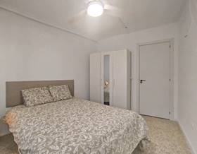 houses for rent in petrer