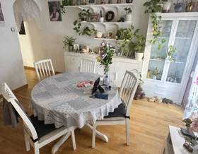 flat sale mollet del valles estació de frança - estació del nord by 179,000 eur