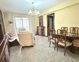 houses for sale in rincon de la victoria