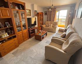 houses for sale in totalan