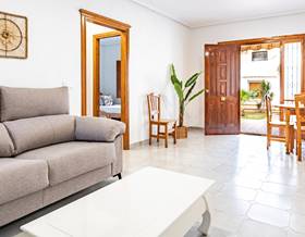 flat rent orihuela costa orihuela costa by 790 eur