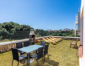 houses for sale in balearic islands