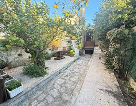houses for sale in balearic islands