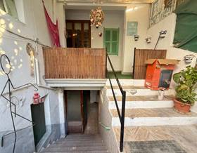 single family house sale inca centro by 380,000 eur